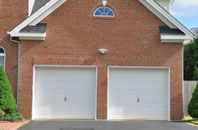 free Laverstock garage construction quotes