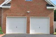free Laverstock garage extension quotes