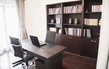 Laverstock home office construction leads