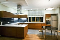 kitchen extensions Laverstock